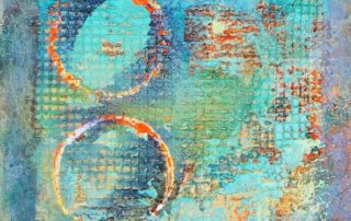 Circles