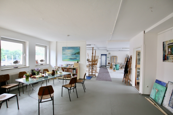 Atelier2 atelier2
