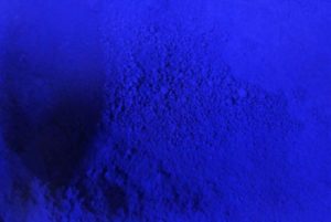 podcast blau 600
