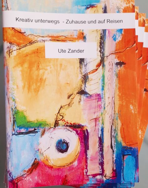 cover website 600 kreativ unterwegs