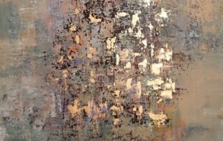autumn art