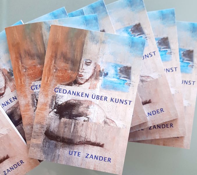 gedanken kunst 600 gedanken ueber kunst