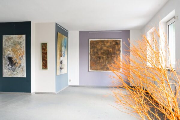 studio raumkunst