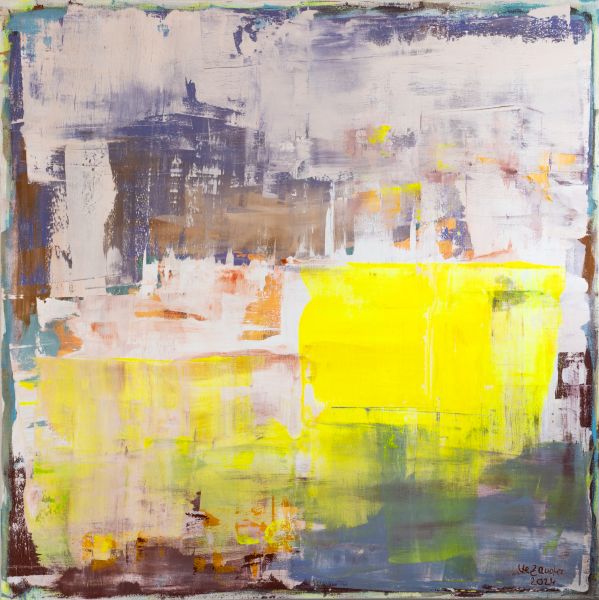 ohne titel