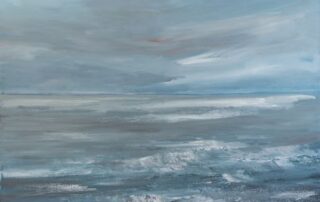 Sylt im Herbst